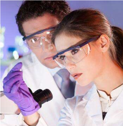 怎么才能不长黄褐斑 3826204_3.png