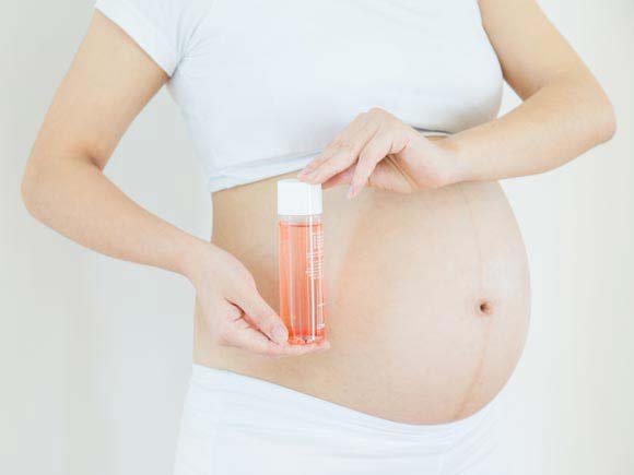 皮肤保护膜多久形成 3840944_recms3.jpg