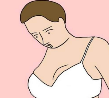 乳房大下垂严重怎么办 喂奶胸下垂了能恢复吗