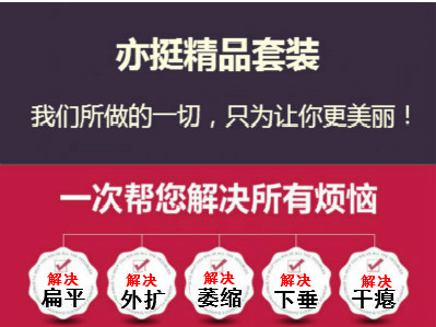 食药监招聘_襄阳食药监与人力资源招聘考啥不知道 11月3日看这个