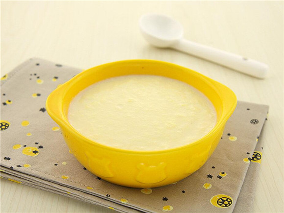 쳤߼ Եöߴ