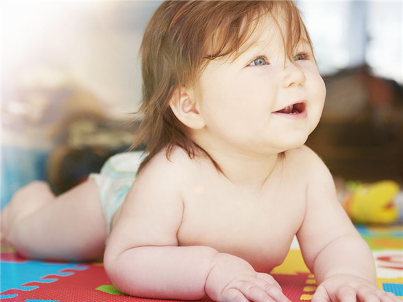 宝宝几个月开始出声 4239728_20180817cmswenzhang02.jpg