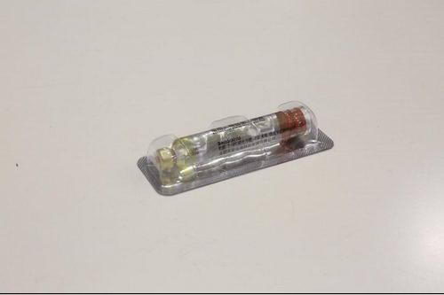 胰岛素是生物制品吗 4268788_2.png