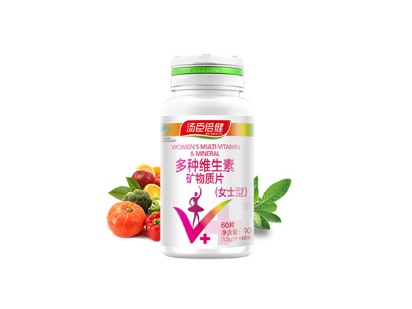 4273391_nvshi3.jpg