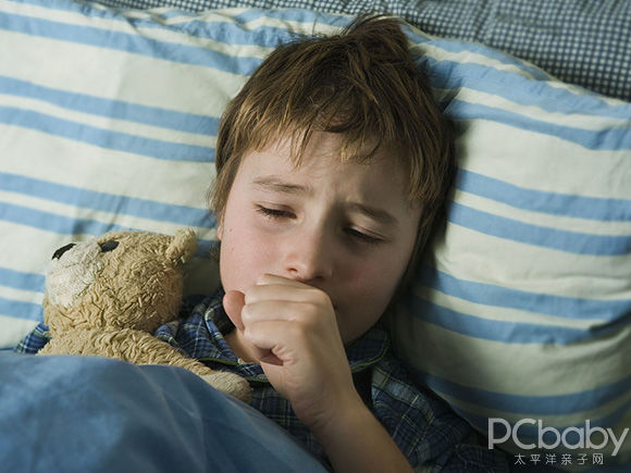 宝宝怎么预防流感呢？天冷怎么更好的预防流感？