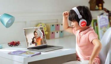 线上少儿英语哪个好,vipkid英语怎么样?