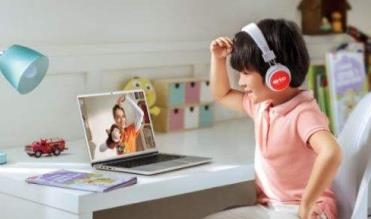 线上少儿英语VIPKID怎么样