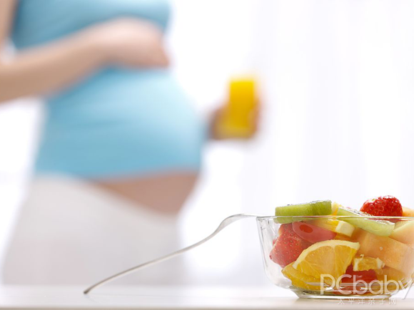 孕早期吃润康还补叶酸吗,孕早期科学补叶酸 吃对了吗？,第3张