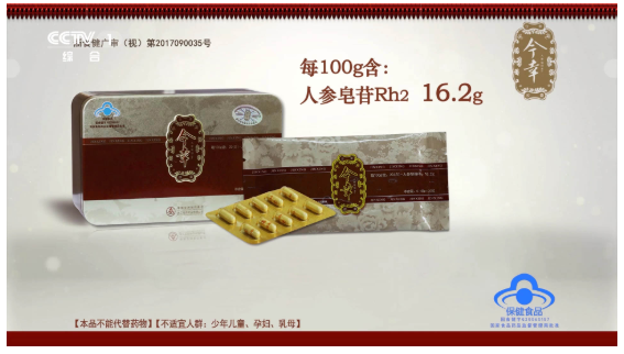 4580421_48.png