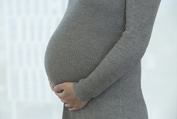 自然分娩：孕妇的首选分娩方式
