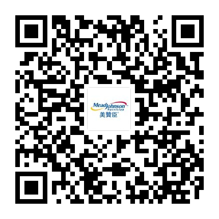行过路过唔好错过!看看我在香港荷花BB展扫到什么好货