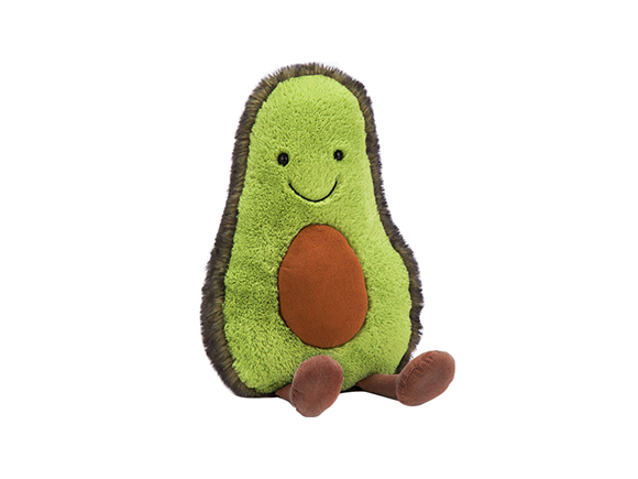 可以咬的玩具品牌 4702476_580-03.jpg