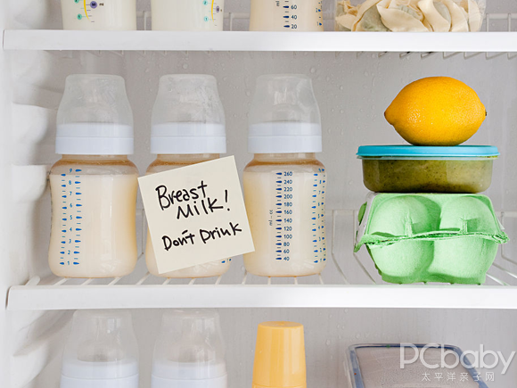 新研究发现：不含BPA的塑料制品也未必安全 恐导致儿童智商降低,新研究发现：不含BPA的塑料制品也未必安全 恐导致儿童,第2张
