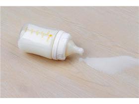 好点的奶粉多少钱一个月 g_4735957_1573187056222.jpg