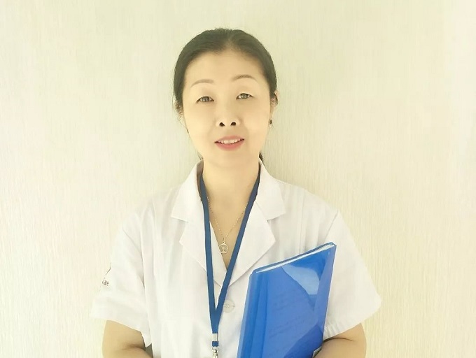 粤秀宫月子中心 粤秀宫月子中心