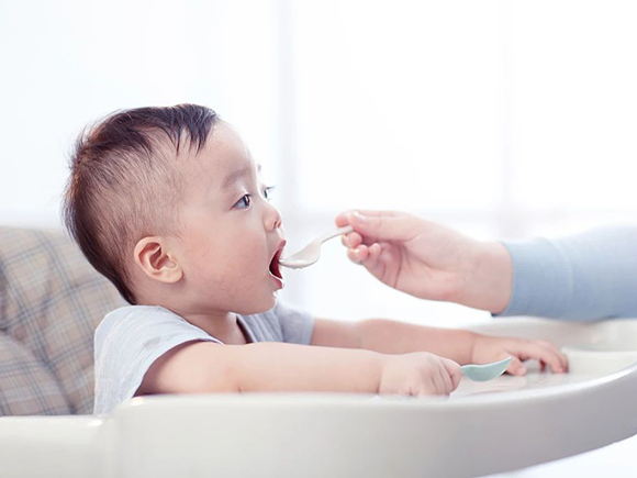 父母必读丨免疫力对宝宝的重要性，你真的了解吗