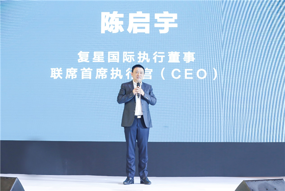 自动保存_wuxifang