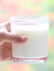 奶味香浓 纽瑞滋全脂奶粉评测
