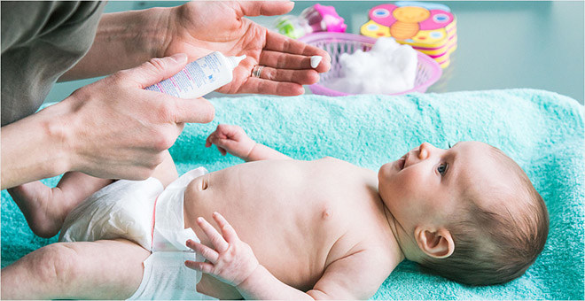 几个月开始穿纸尿裤 15711355068192380.jpg