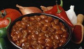 豌豆瘦肉粥的做法