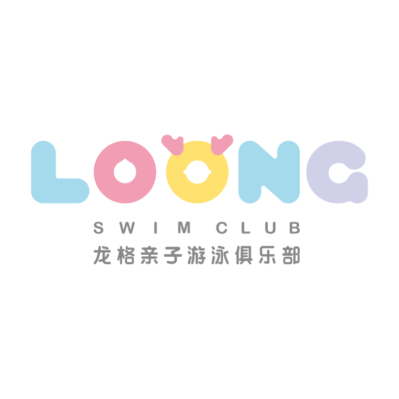 龙格亲子游泳广州天河中心店